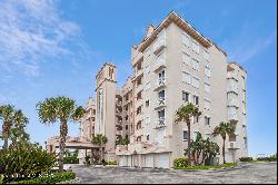 2065 Highway A1a Unit 1702, Indian Harbour Beach FL 32937