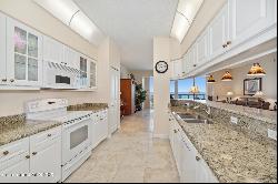 2065 Highway A1a Unit 1702, Indian Harbour Beach FL 32937