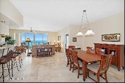 2065 Highway A1a Unit 1702, Indian Harbour Beach FL 32937