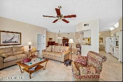 2065 Highway A1a Unit 1702, Indian Harbour Beach FL 32937