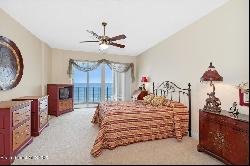 2065 Highway A1a Unit 1702, Indian Harbour Beach FL 32937