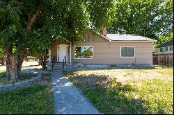 710 E Linden St, Caldwell ID 83605