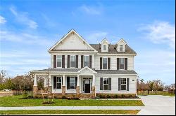 9 River Edge Drive, Suffolk VA 23433