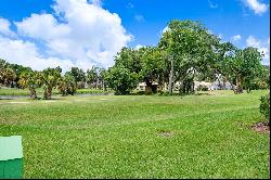 575 Shadow Wood Lane Unit 232, Titusville FL 32780