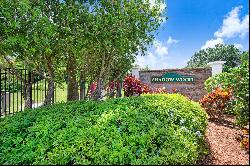 575 Shadow Wood Lane Unit 232, Titusville FL 32780