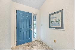 575 Shadow Wood Lane #232, Titusville FL 32780