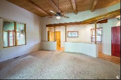 3498 S CREEKSIDE LN, Moab UT 84532