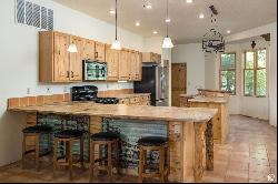 3498 S CREEKSIDE LN, Moab UT 84532