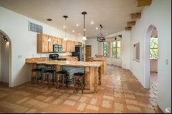 3498 S CREEKSIDE LN, Moab UT 84532