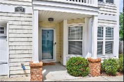 3648 Dupont Circle, Virginia Beach VA 23455