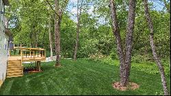 108 Dugan Trail, Downs IL 61736