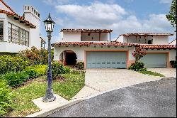 4 Via La Cima, Rancho Palos Verdes, CA 90275