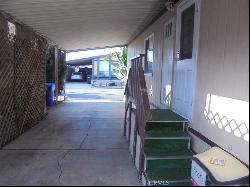 2601 Victoria Street E #419, Compton CA 90220