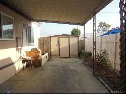 2601 Victoria Street E #419, Compton CA 90220