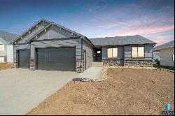 620 Highland St, Harrisburg SD 57032