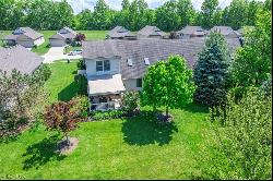 1129 Fox Run, Grafton OH 44044