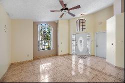 12651 Crayford Avenue, Orlando FL 32837