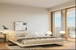 Ultimo Piso/Penthouse, 3 bedrooms, for Sale