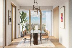 Ultimo Piso/Penthouse, 3 bedrooms, for Sale