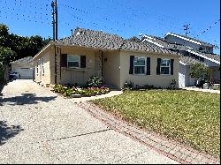 7567 McConnell Avenue, Los Angeles, CA 90045