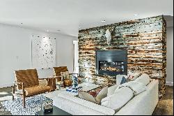 4971 N 400 West, Park City UT 84098