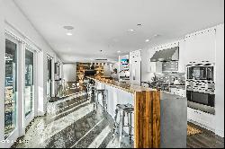 4971 N 400 West, Park City UT 84098