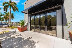 1954 N 30th Road Unit Suite 6, Hollywood FL 33021