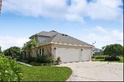 29334 David Court, Tavares FL 32778