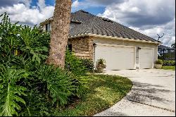 29334 David Court, Tavares FL 32778