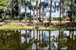 29334 David Court, Tavares FL 32778