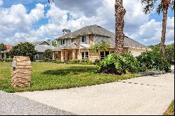 29334 David Court, Tavares FL 32778