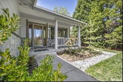 2138 Shadow Brook Ct, Carson City NV 89703