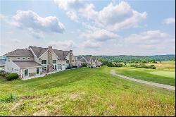 1087 Ashfield Way, Greensburg PA 15601