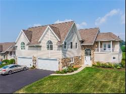 1087 Ashfield Way, Salem Twp - Wml PA 15601