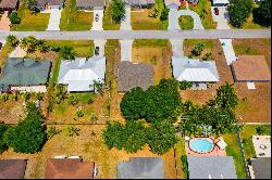 1226 SW Asturia Avenue, Port Saint Lucie FL 34953