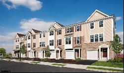 248 Mallard, Egg Harbor Township NJ 08234