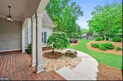 230 Edwards Brook Court, Canton GA 30115