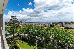  , Cascais Lisbon