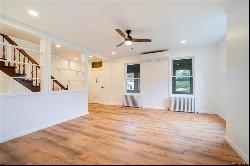 34 Market Street, Chelsea NY 12512