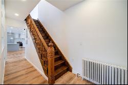 34 Market Street, Chelsea NY 12512