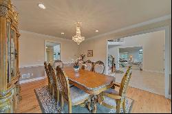 34 Kanouse Lane, ,, NJ, 07045