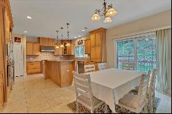 34 Kanouse Lane, ,, NJ, 07045