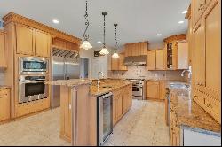 34 Kanouse Lane, ,, NJ, 07045