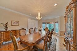 34 Kanouse Lane, Montville, NJ, 07045