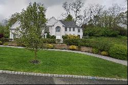 34 Kanouse Lane, Montville, NJ, 07045