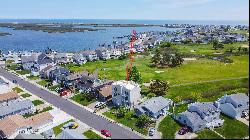 14 Hutchison Pl, Brigantine NJ 08203