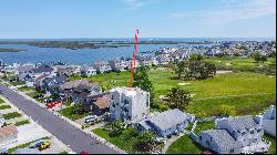 14 Hutchison Pl, Brigantine NJ 08203