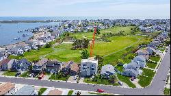 14 Hutchison Pl, Brigantine NJ 08203