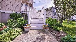 14 Hutchison Pl, Brigantine NJ 08203