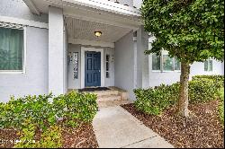 201 10th Avenue N Unit 303N, Jacksonville Beach FL 32250